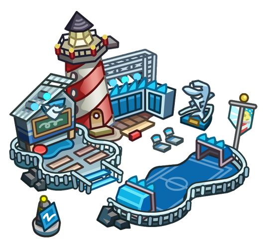 File:PenguinCupBeachMapIcon.png
