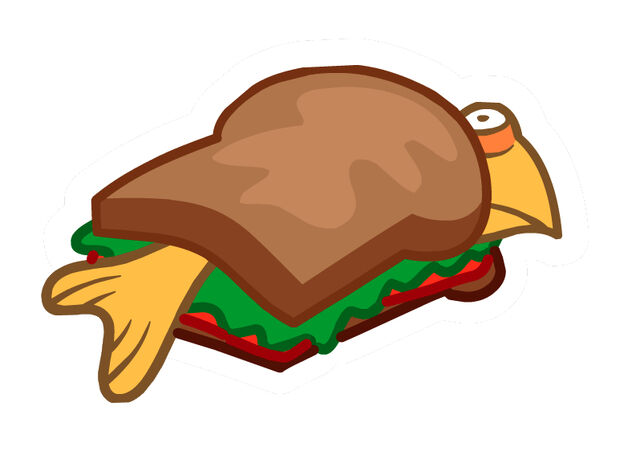 File:Sandwichpin.jpg