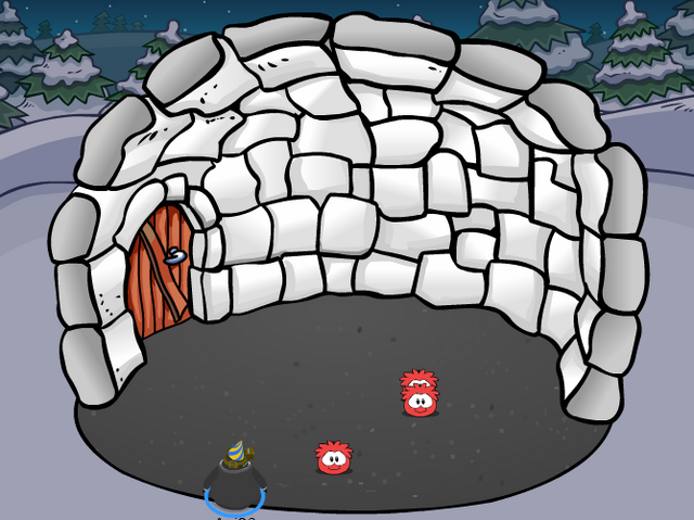 File:Screenshot 1713.png