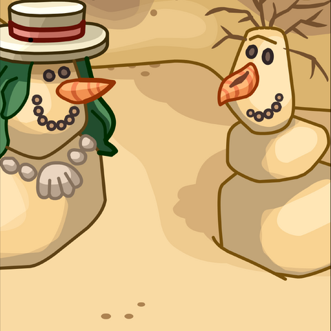 File:Summer Snowman Background.png