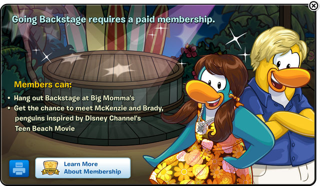 File:TBMSJ Membership Popup.png