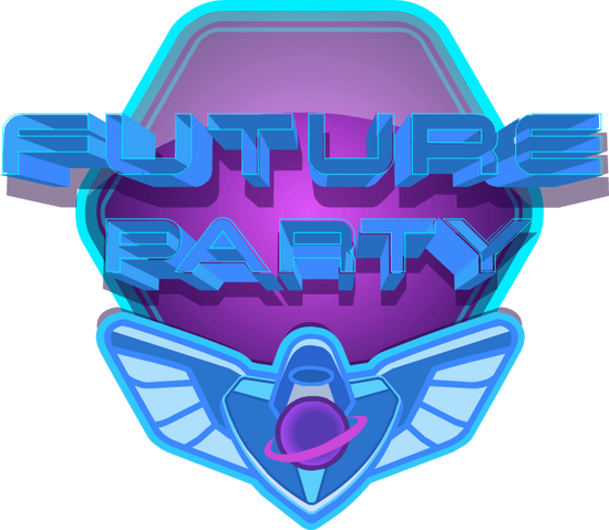 File:ThisistheREALlogo.png