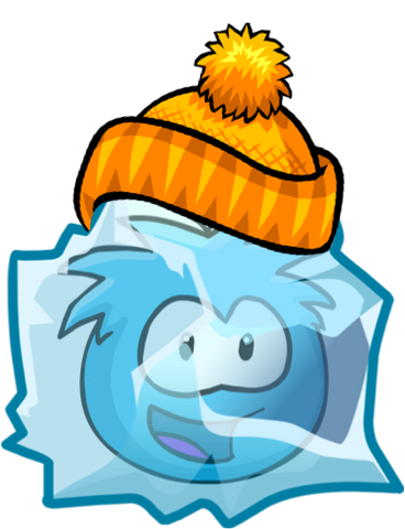 File:TodayIsCold.png