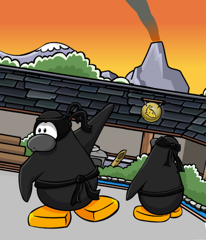 File:Volcano card image.png