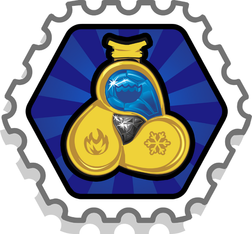 File:Water Ninja Stamp.png