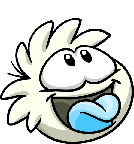 File:White PuffleTongue2.png