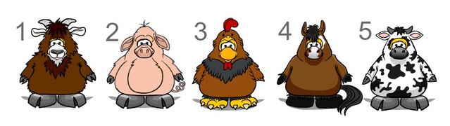 File:You Decide Animal Costume.jpg