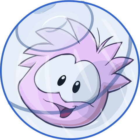 File:782946192.png