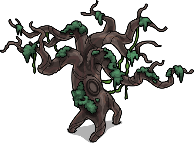 File:Ancient Tree 3.png