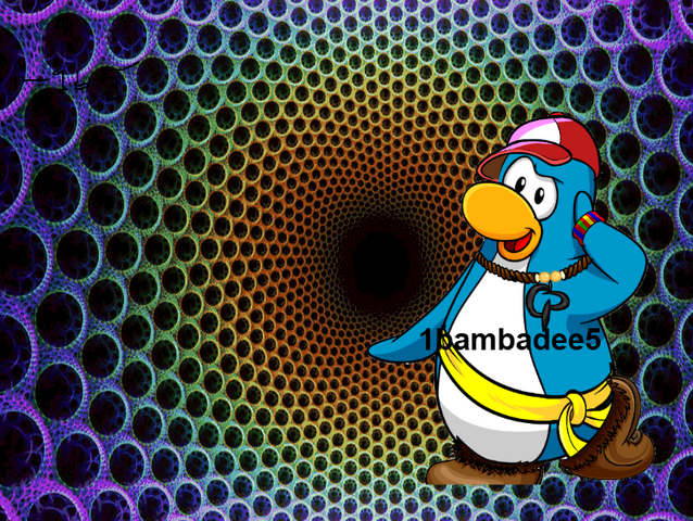 File:Bambadee and illusion.png