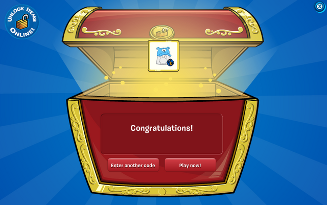 File:BlueBorderCollieHatUnlockItemNote.png