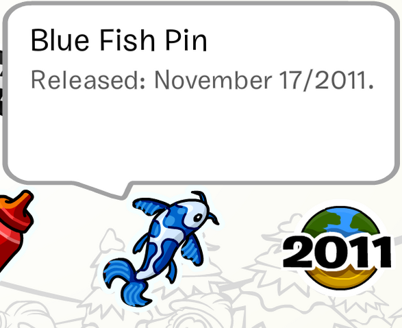 File:BlueFishPinSB.png