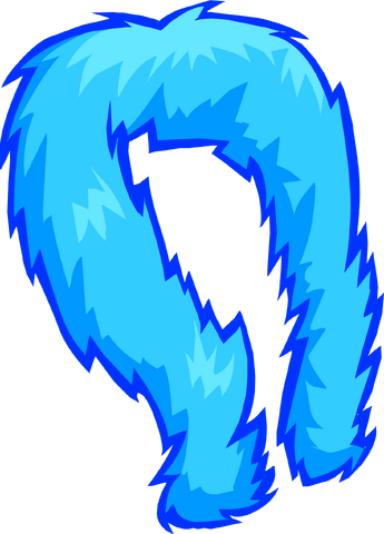 File:Blue Feather Boa icon.png