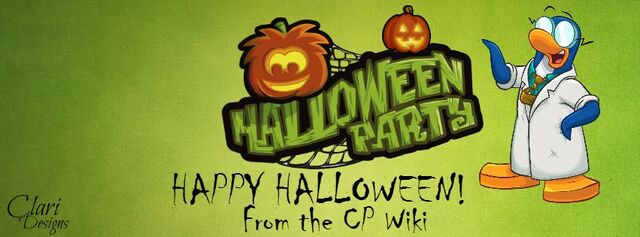 File:CPWIKITHEMEHALLOWEEN.jpg