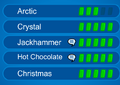 Thumbnail for version as of 04:56, January 4, 2013