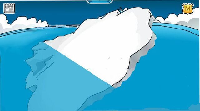 File:Clubpenguin3145869as21.jpg