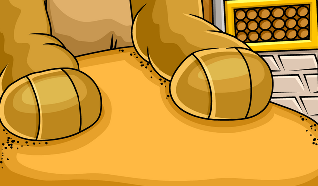File:Coolcp.png