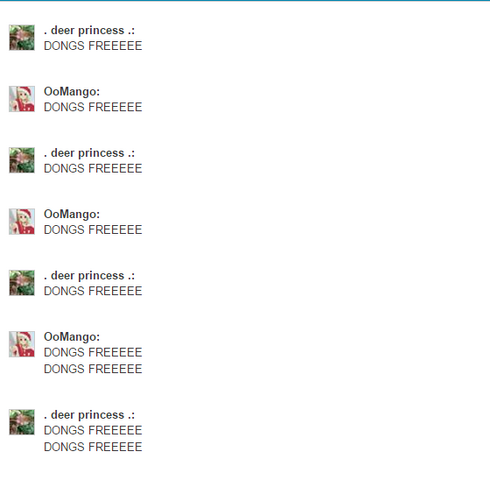File:Deer princess.png