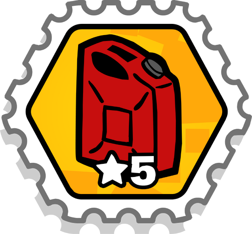 File:FuelRank5stamp.png