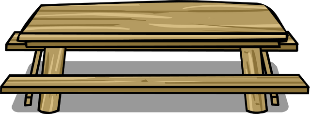 File:Furniture Sprites 315 001.png