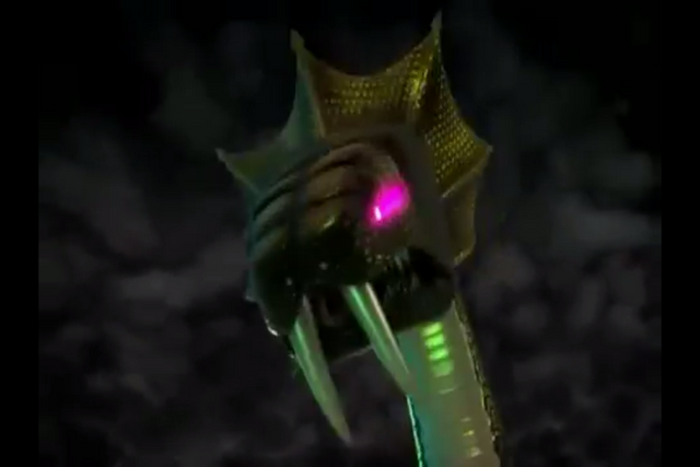File:Great devourer.png