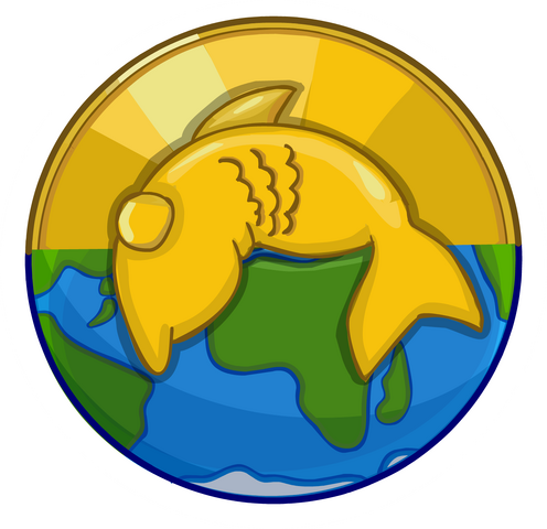 File:Holiday 2013 Party Icon.png