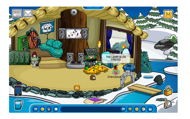 File:LAMP ON FIRE!.png