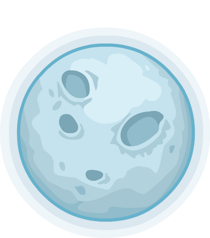 File:Moon5.png