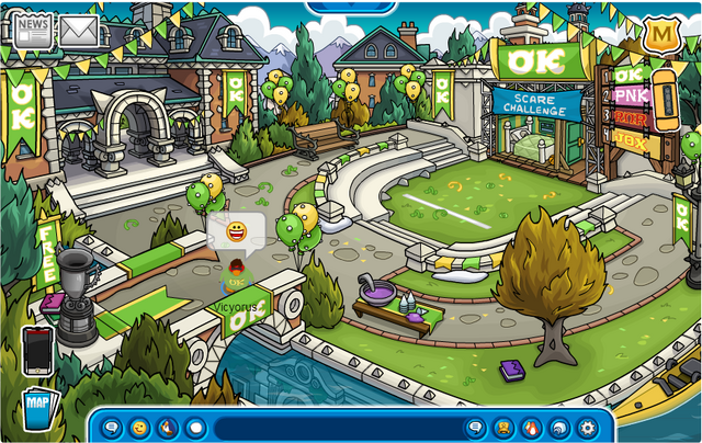 File:OKAmphitheater.png