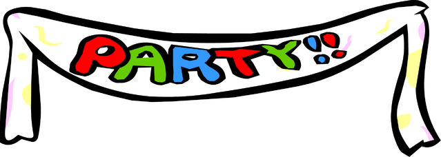 File:Party Banner.png