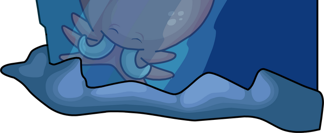File:Prehistoric Octopus.png