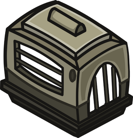 File:Puffle Carrier.png