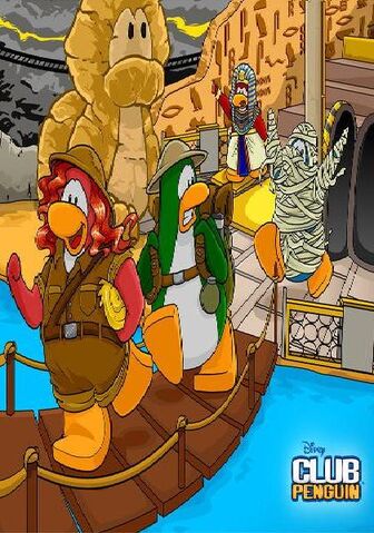 File:Questgoldenpuffleposter.jpg