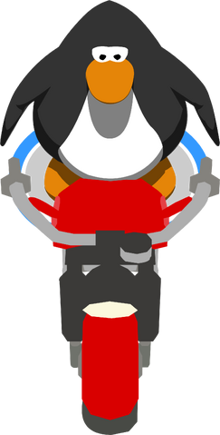 File:Red Motorbike In-Game Front.png