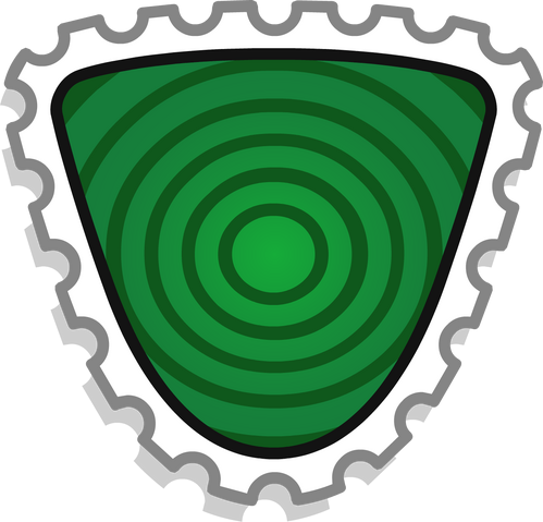 File:Shield (Green).png