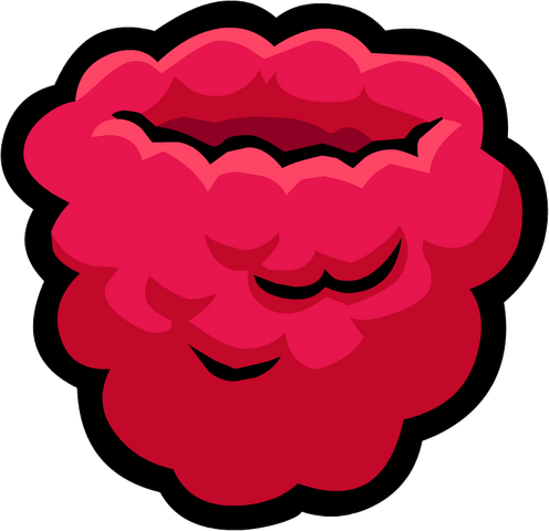 File:Smoothie Smash Raspberry.png