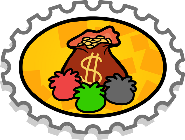 File:Stamp 491.png