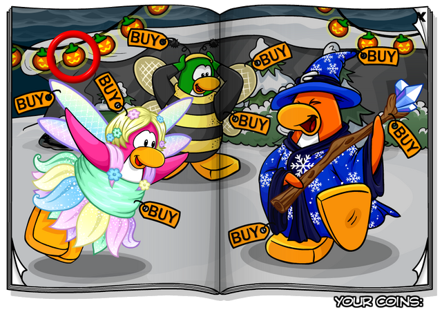 File:2010.10 PenguinStyleHidden4.png