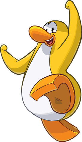 File:780851025.png