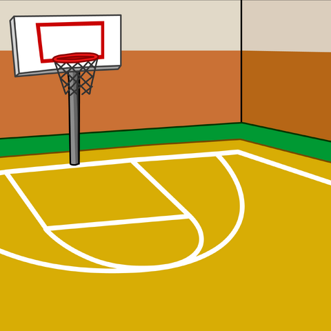 File:Basketball Background.png