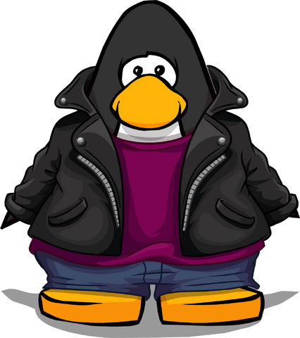 File:Black Leather Jacket Player Card.png