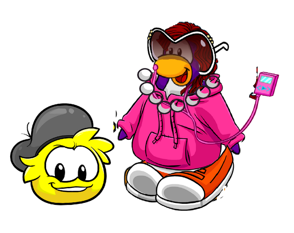 File:Custom star puffle 0.png