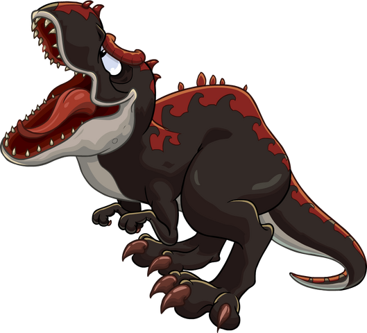 File:Dinosaur3.png