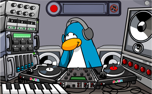 File:Dj3kyouhou.png