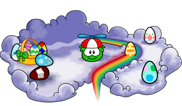 File:Easter Egg Cloud.png