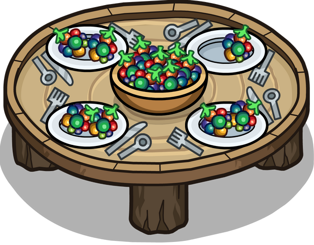 File:Furniture Sprites 2344 032.png