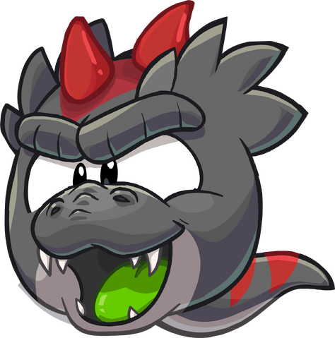 File:Fury.png