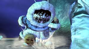 ice climber wiki ice climber wiki