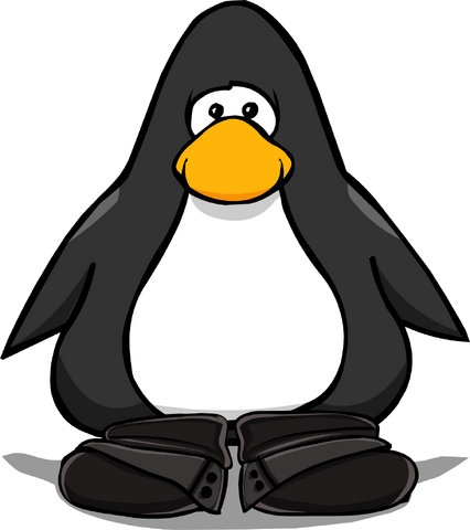 File:Nautical Boots PC.png