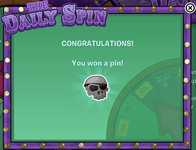 File:PirateSkullPinWon.png